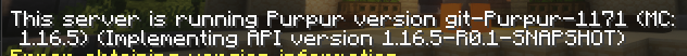 1756467751974.png
