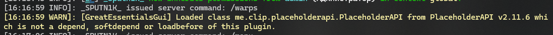 1756473468927.png
