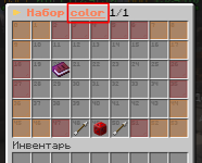 1756502421614.png