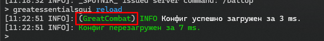 1756628612436.png