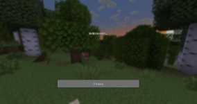 2025-08-31_15.04.48.png