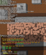 1757003197571.png