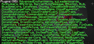 view (14).png