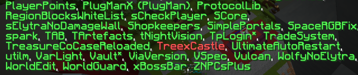 view (15).png