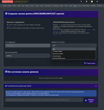 {E611C24E-ED5E-4FB6-9815-AA8A731E14D9}.png