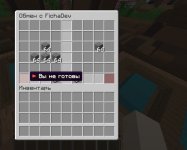 @FichaDev.jpg