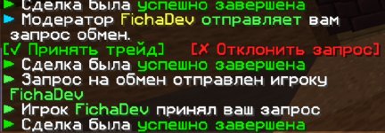 @FichaDev.jpg