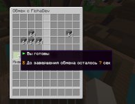 @FichaDev.jpg