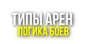 1000057198.png