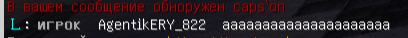 2025-09-24_13-10-29.png