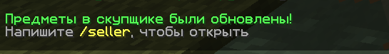 1758748369199.png