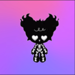 1759272192874.png