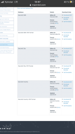 9EF4C823-2411-4EFF-A55C-966A3B207703.png