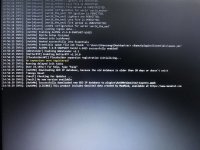 F7CE627A-4B35-48FB-95F8-F7DF55CB71E2.jpeg