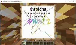 79289d606c6a10ef75e83bc3150749ace166e22f.png