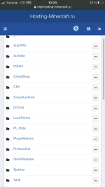 C1AD11FF-EE48-497A-88B4-B06B02D17EE1.png