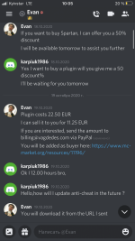 8C1A8B83-BF7C-4115-AD99-2EA9CAE9B966.png