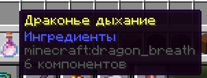 1759677065414.png