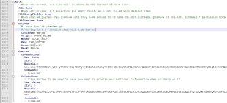 zEfclivkJLt_zIcpb0i1n1nst_HXp3wAoumTZuGbh_EdG0_uqOrYHzLav3bDNbJvs4QTFTAnfGUAmb5T6Q1dIVmE-1.jpg