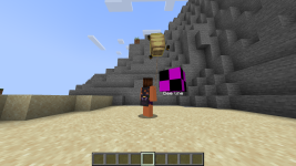 2025-10-06_23.48.07.png