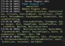 Screenshot_20251020-210928.jpg