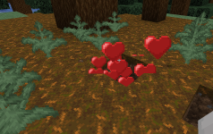 Снимок экрана 2025-11-01 180622.png