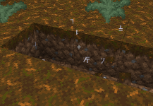 Снимок экрана 2025-11-01 180641.png