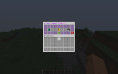 2025-11-05_15.03.24.png 2025-11-05_15.03.24.png