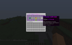 2025-11-05_15.03.27.png 2025-11-05_15.03.27.png