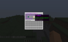 2025-11-05_15.03.29.png 2025-11-05_15.03.29.png