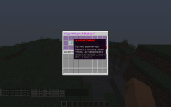 2025-11-05_15.03.30.png 2025-11-05_15.03.30.png