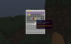 2025-11-06_20.20.31.png 2025-11-06_20.20.31.png