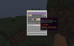 2025-11-06_20.20.41.png 2025-11-06_20.20.41.png