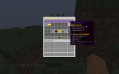 2025-11-06_20.20.46.png 2025-11-06_20.20.46.png