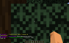 2025-11-07_16.10.01.png 2025-11-07_16.10.01.png