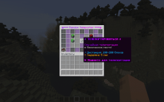 2025-11-07_16.09.49.png 2025-11-07_16.09.49.png