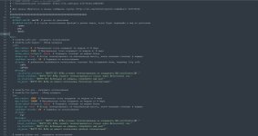 Скриншот 08-11-2025 143113.jpg