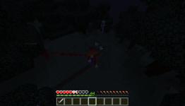 2025-11-08_15.33.37.png 2025-11-08_15.33.37.png