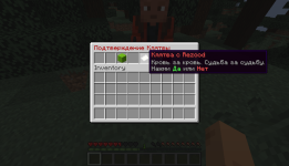 2025-11-08_17.36.10.png 2025-11-08_17.36.10.png