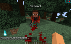 2025-11-08_17.36.22.png 2025-11-08_17.36.22.png