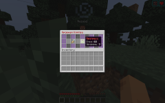 2025-11-08_17.36.36.png 2025-11-08_17.36.36.png