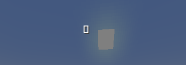 Снимок экрана 2025-11-25 121311.png