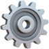 Gear.png