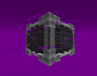 Captura de pantalla 2025-12-23 002021.png