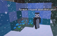 Снимок экрана 2025-12-25 130053.png