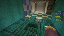 Снимок экрана 2026-01-08 183141.png