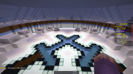 Снимок экрана 2026-01-08 183215.png