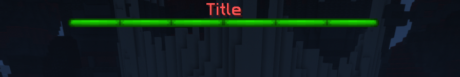 Снимок экрана 2026-01-09 230857.png