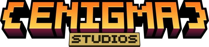 enigma_logo.png