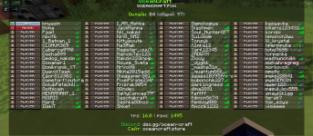 Снимок экрана 2026-02-01 193858.png